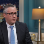 China Has a ‘United Front’ Network in the US Serving Its Goals, Expert Says