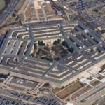 US Pentagon signs AI deals with Google, Nvidia and SpaceX, focus on ‘lawful’ use
