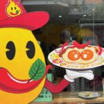 Thailand targets 6 million Chinese visitors via ‘authentic’ content on RedNote, WeChat
