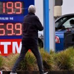 Australia’s interest rate rise signals growing hawkish stance in Asia