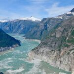 Alaska 2025 tsunami was second-highest ever, taller than Empire State Building
