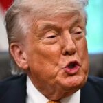 Trump invites Boeing, Mastercard CEOs to join China trip next week: sources