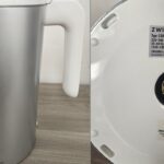 Hong Kong recalls Zwilling electric kettle over handle defect and scalding risk