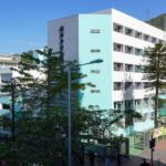 Mainland Chinese mum who offered bribe for son’s Hong Kong school place spared jail