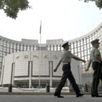How Big Is China’s Real Overall Government Debt?