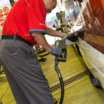 Why Hong Kong subsidies should go towards food, not fuel