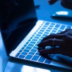 US and China in ‘unprecedented’ cooperation against scam centres in Dubai
