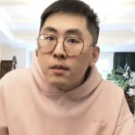 China blogger with 20 million followers takes a break after 13 years of intense content creation