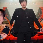 Chinese ex-waiter turned top food influencer Bai Bing fined US$2.6 million for tax evasion