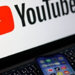 Google’s YouTube, Snap settle first-of-its-kind school social media suit ahead of trial