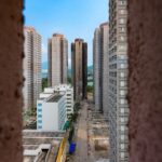 ‘What a mess’: Wang Fuk Court residents flag glitches before online owners’ meeting