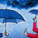 China’s firms have a glaring weakness as they face a barrage of EU probes