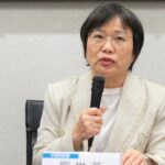 Taiwan firm with mainland branches fires nephew of Taipei minister invoking ire in Beijing