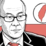 Mainland China’s Wu Yongping on what the Xi-Trump summit means for Taiwan