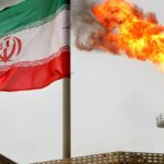 How China could benefit as US-Iran talks raise hopes of oil sanctions relief
