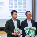 Only 4 of Hong Kong’s 110,000 subdivided homes put up for seal of approval
