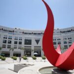 Over 72,000 Hongkongers hit as HKUST, PolyU among institutions in global Canvas hack