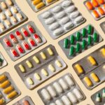 China’s drug regulator clears wave of home-grown innovative medicines amid biotech boom