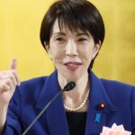 How Japan’s new economic model could inspire others to ‘look east’