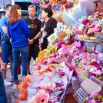Budding Mother’s Day competition as Hong Kong florists prune prices