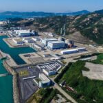 Shenzhen nuclear power plant glitch posed no safety risk, Hong Kong authorities say