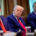 How China and the US can coexist peacefully while locked in strategic stalemate