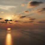 Can AI-assisted unmanned vessels be Beijing’s answer to South China Sea patrols?