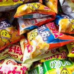 Oil crunch drains colour from Calbee, 1 of Japan’s favourite snacks