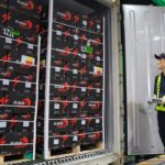Why China’s new duty-free access is a lifeline for South African exporters