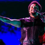 The Weeknd to return to Hong Kong after 8 years with Kai Tak show in October