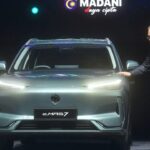 Malaysia’s EV import curbs to protect local car sector criticised for inconsistency