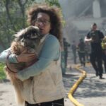 Russia warns diplomats in Ukraine capital to evacuate in case of ‘retaliatory strike’