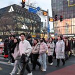 Can China engineer a price recovery that doesn’t make people feel poorer?