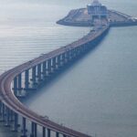 Scheme allowing Hong Kong drivers to enter Guangdong province extended to 2031