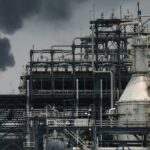 Fuelling a continent: how China’s engineering prowess built Africa’s biggest oil refinery