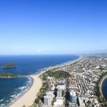 New Zealand to invest almost US$1 billion in drones, ships to protect maritime security