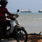 Malacca Strait could be the next hinge point if Asia isn’t careful