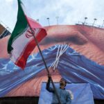 US-Iran peace optimism fuels Asian stock market gains