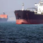 Xi-Trump summit: why the Iran war could become fresh point of friction
