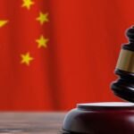 AI cost-cutting not a legal excuse to fire workers, Chinese court says