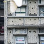 Hong Kong extends tax waiver for residents displaced by deadly Tai Po fire
