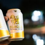 Thailand’s Singha beer dynasty rocked by sexual abuse allegations