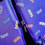 Blade concealed between Citybus double-decker seats sparks police probe