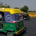 India raises diesel, petrol prices for third time in 8 days, amid tense US-Iran ceasefire