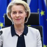 European leaders get ready to ‘act now’ amid rising fears of ‘China shock 2.0’