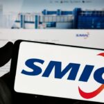 ‘Panic’ over capacity crunch in mature node chips drives orders to Chinese foundries