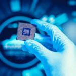 Chip prodigy Da Bo returns to China after his role in TSMC’s 3nm plant in Japan