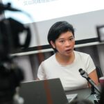 Hong Kong media outlet cleared of tax evasion faces ‘unfair’ HK$40,000 costs