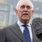 Myanmar’s military rulers hire Trump ally for US$50,000 a month to lobby Washington