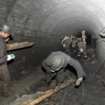 Former Shanxi Coal Worker Says Mine Blast Exposed Hidden Work Areas, Weak Oversight